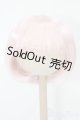画像: ウィッグ/8-9inch S-25-06-08-100-GN-ZS