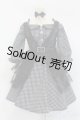 画像: DD/OF:ワンピースセット S-25-07-20-303-GN-ZS