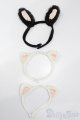 画像: MDD/OF:耳セット S-25-05-18-465-GN-ZS