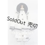 画像: SD/OF:マリン衣装セット S-25-08-03-429-GN-ZS