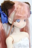 画像3: DollceDoll/DC60-01ヘッド+オビツボディ S-25-02-09-406-GN-ZS (3)