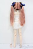 画像5: DollceDoll/DC60-01ヘッド+オビツボディ S-25-02-09-406-GN-ZS (5)