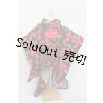 画像: DD/OF:浴衣セット S-25-10-19-456-GN-ZS