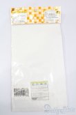 画像2: azone/OF:PNM LL胸用巫女服set S-24-07-21-186-GN-ZS (2)