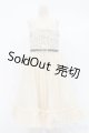 画像: DD/OF:ワンピース S-25-05-04-374-GN-ZS