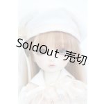 画像: SDM女の子/ちよ:10周年記念Ver. S-24-12-08-412-GN-ZS