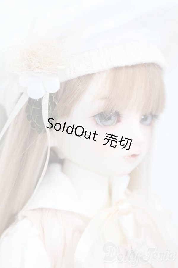 画像3: SDM女の子/ちよ:10周年記念Ver. S-24-12-08-412-GN-ZS (3)