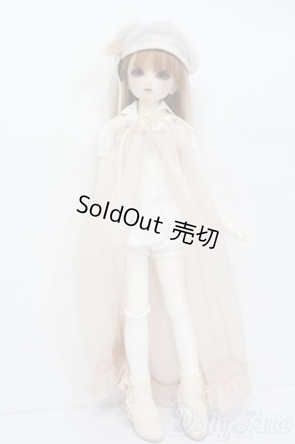 画像4: SDM女の子/ちよ:10周年記念Ver. S-24-12-08-412-GN-ZS (4)