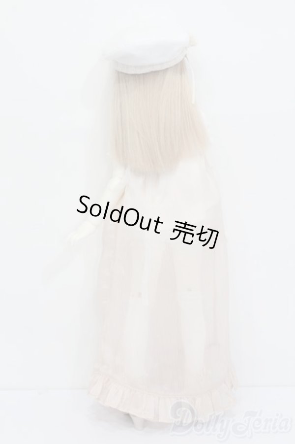 画像5: SDM女の子/ちよ:10周年記念Ver. S-24-12-08-412-GN-ZS (5)