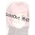 画像: 幼SD/まい〜幼SD生誕15周年記念Ver.〜 S-24-07-21-118-GN-ZS