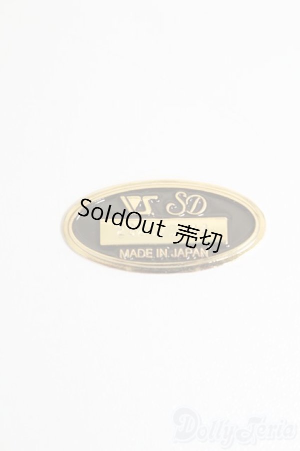 画像6: 幼SD/まい〜幼SD生誕15周年記念Ver.〜 S-24-07-21-118-GN-ZS (6)