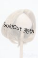 画像: ウィッグ/7-8inch S-26-03-22-364-GN-ZS