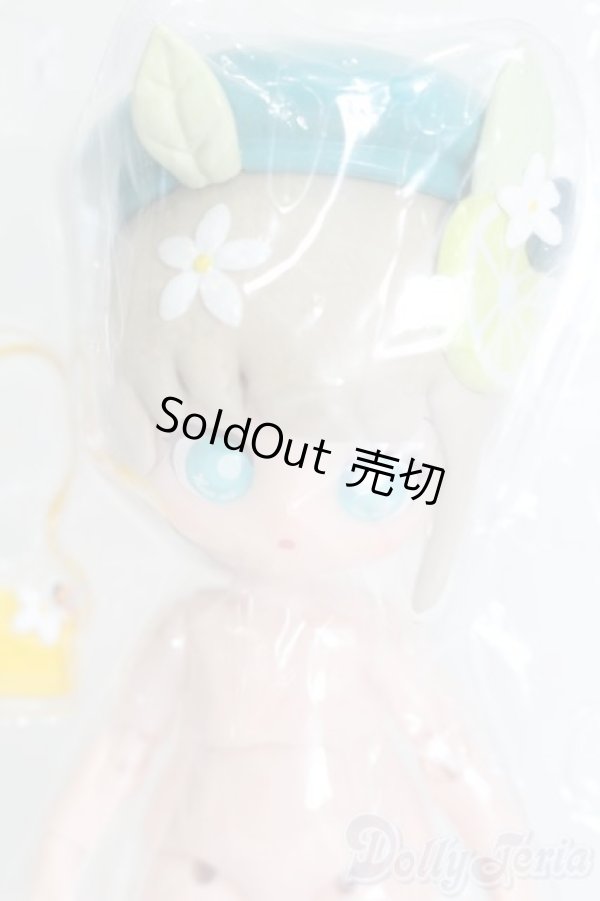 画像1: SIMONTOYS/Teennar:レモン S-25-02-23-453-GN-ZS (1)