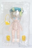 画像2: SIMONTOYS/Teennar:レモン S-25-02-23-453-GN-ZS (2)