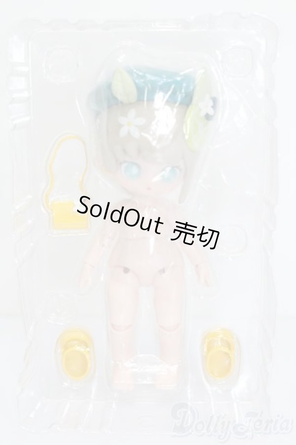 画像2: SIMONTOYS/Teennar:レモン S-25-02-23-453-GN-ZS (2)