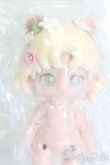 画像1: SIMONTOYS/Teennar:グレープフルーツ S-25-02-23-455-GN-ZS (1)