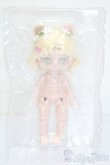 画像2: SIMONTOYS/Teennar:グレープフルーツ S-25-02-23-455-GN-ZS (2)