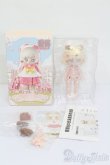 画像3: SIMONTOYS/Teennar:グレープフルーツ S-25-02-23-455-GN-ZS (3)