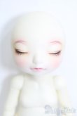 画像1: Fairyland/LittleFee：May S-25-04-20-516-GN-ZS (1)