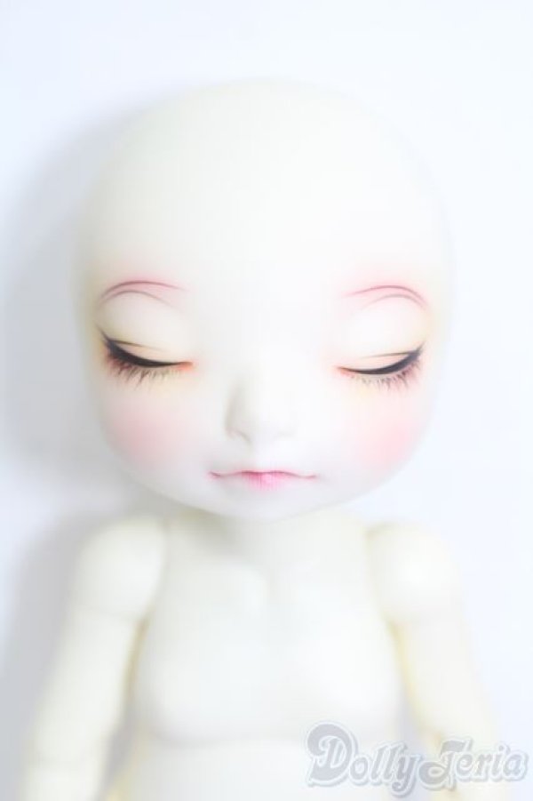 画像1: Fairyland/LittleFee：May S-25-04-20-516-GN-ZS (1)