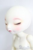 画像2: Fairyland/LittleFee：May S-25-04-20-516-GN-ZS (2)