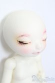 画像3: Fairyland/LittleFee：May S-25-04-20-516-GN-ZS (3)