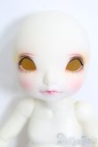 画像4: Fairyland/LittleFee：May S-25-04-20-516-GN-ZS (4)