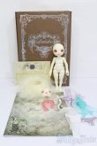 画像7: Fairyland/LittleFee：May S-25-04-20-516-GN-ZS (7)