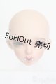 画像: Fairyland/Ariel head S-25-02-23-394-GN-ZS