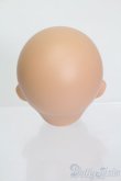 画像4: Fairyland/Ariel head S-25-02-23-394-GN-ZS (4)