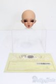 画像5: Fairyland/Ariel head S-25-02-23-394-GN-ZS (5)