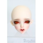 画像: Fairyland/Ariel head S-25-04-20-528-GN-ZS