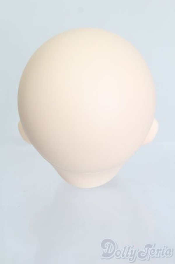 画像4: Fairyland/Ariel head S-25-04-20-528-GN-ZS (4)