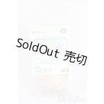 画像: SDGr女の子用ハンドパーツ:SDGr-H-5 S-25-10-05-328-GN-ZS