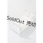 画像: TONNER/ME Bed(MEAC202) A-25-08-20-1091-GN-ZU