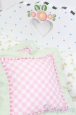 画像5: TONNER/ME Bed(MEAC202) S-25-03-16-498-GN-ZS (5)