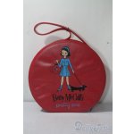 画像: American Character社/Betsy McCall:Pretty pac Bag A-25-08-20-1092-GN-ZU