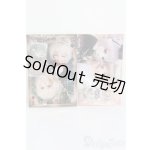 画像: SD/グッズセット:VOLKS製 S-24-09-25-052-GN-ZS