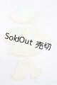 画像: 幼SD/OF:Tuesday's Child Outfit RDT-147 Baby dress(mint):Rosenlied製 S-25-01-12-353-GN-ZS