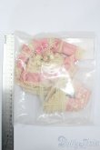 画像2: 幼SD/OF:Tuesday's Child Outfit:Rosenlied製 S-25-01-12-351-GN-ZS (2)