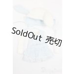 画像: 幼SD/OF:Tuesday's Child Outfit:Rosenlied製 S-25-08-03-379-GN-ZS