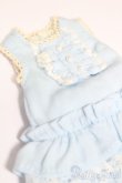 画像3: 幼SD/OF:Tuesday's Child Outfit:Rosenlied製 S-25-01-12-385-GN-ZS (3)