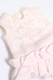 画像3: 幼SD/OF:Tuesday's Child Outfit:Rosenlied製 S-25-01-12-384-GN-ZS (3)
