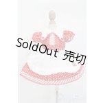 画像: RosenLied/OF:Holiday'sChildサイズ衣装セット:RosenLied製 S-26-05-24-481-GN-ZS