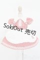 画像: RosenLied/OF:Holiday'sChildサイズ衣装セット:RosenLied製 S-26-05-24-481-GN-ZS