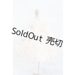 画像: RosenLied/OF:Holiday'sChildサイズ衣装セット:RosenLied製 S-25-11-23-381-GN-ZS