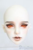 画像1: Petit Soiree/Limited Make up Head:Nuit S-24-10-06-231-GN-ZS (1)
