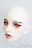 画像2: Petit Soiree/Limited Make up Head:Nuit S-24-10-06-231-GN-ZS (2)
