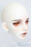 画像3: Petit Soiree/Limited Make up Head:Nuit S-24-10-06-231-GN-ZS (3)