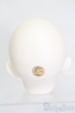 画像4: Petit Soiree/Limited Make up Head:Nuit S-24-10-06-231-GN-ZS (4)